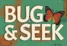 Bug & Seek