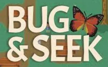 Bug & Seek