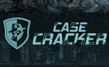 CaseCracker