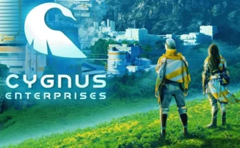 Cygnus Enterprises