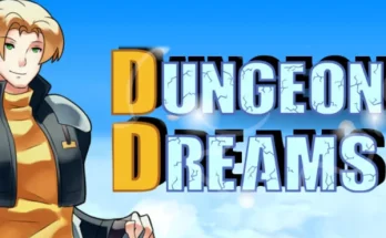 Dungeon Dreams