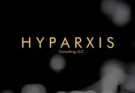 Hyparxis