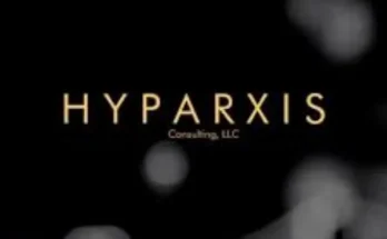 Hyparxis