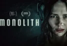 Monolith