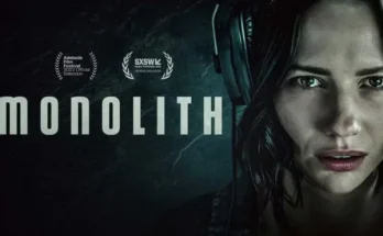 Monolith