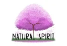 Natural Spirit