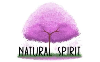 Natural Spirit