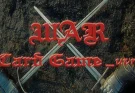 WAR Card Game_uvr