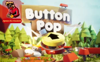 Button Pop