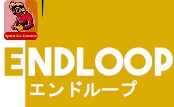 ENDLOOP