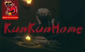 KunKunHome