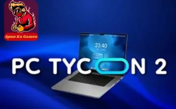 PC Tycoon 2