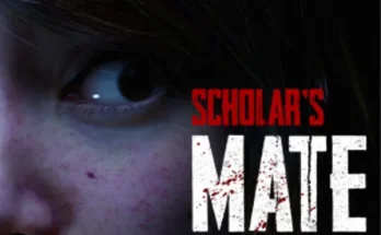 Scholar's Mate