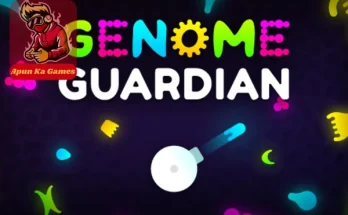 Genome Guardian