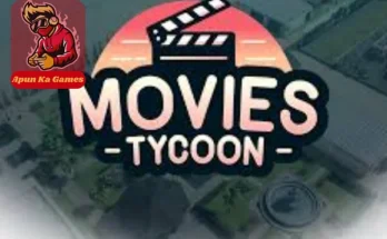 Movies Tycoon