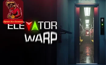 Elevator Warp