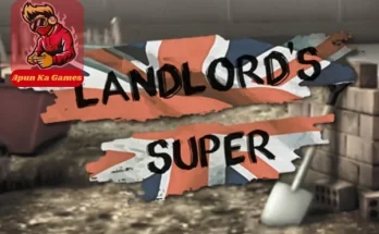 Landlords Super