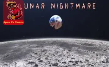 Lunar Nightmare