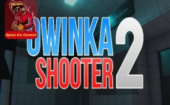 Owinka Shooter 2