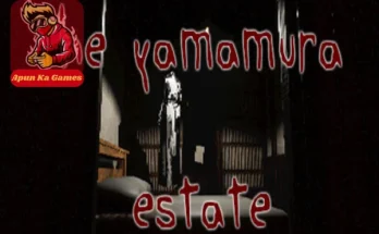 The Yamamura Estate