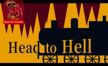 Head To Hell