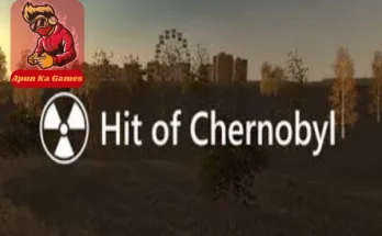 Hit of Chernobyl