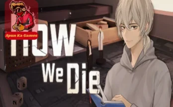 How We Die