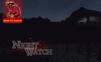 Nightwatch