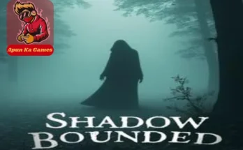 Shadow Bounded